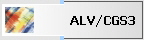 ALV/CGS3