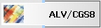 ALV/CGS8