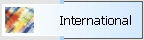 International 
