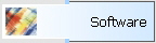 Software