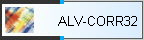 ALV-CORR32