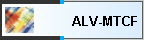 ALV-MTCF