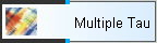 Multiple Tau